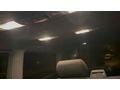 Sahibinden Volkswagen Caravelle 2.0 TDI Comfortline 2011 Model 
