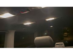 Sahibinden Volkswagen Caravelle 2.0 TDI Comfortline 2011 Model 