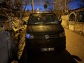 Sahibinden Volkswagen Caravelle 2.0 TDI Comfortline 2011 Model 