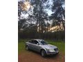 Sahibinden Volkswagen Passat 1.6 Comfortline 2004 Model