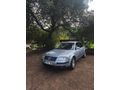 Sahibinden Volkswagen Passat 1.6 Comfortline 2004 Model