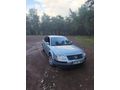 Sahibinden Volkswagen Passat 1.6 Comfortline 2004 Model