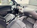 RT AUTODAN ALFA MİTO