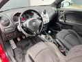 RT AUTODAN ALFA MİTO