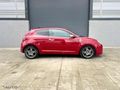 RT AUTODAN ALFA MİTO
