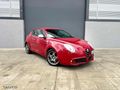 RT AUTODAN ALFA MİTO