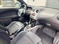RT AUTODAN ALFA MİTO