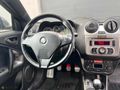 RT AUTODAN ALFA MİTO