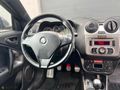RT AUTODAN ALFA MİTO