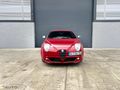 RT AUTODAN ALFA MİTO