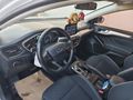 Sahibinden Ford Focus 1.5 TDCi Titanium 2020 Model