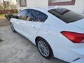 Sahibinden Ford Focus 1.5 TDCi Titanium 2020 Model