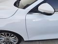 Sahibinden Ford Focus 1.5 TDCi Titanium 2020 Model
