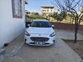Sahibinden Ford Focus 1.5 TDCi Titanium 2020 Model