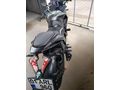 Sahibinden Bajaj Pulsar 200 RS
