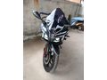 Sahibinden Bajaj Pulsar 200 RS
