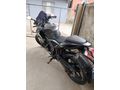 Sahibinden Bajaj Pulsar 200 RS