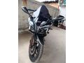 Sahibinden Bajaj Pulsar 200 RS