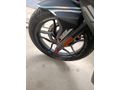 Sahibinden Bajaj Pulsar 200 RS