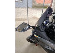 Sahibinden Bajaj Pulsar 200 RS