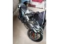 Sahibinden Bajaj Pulsar 200 RS