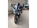 Sahibinden Bajaj Pulsar 200 RS