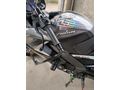 Sahibinden Bajaj Pulsar 200 RS