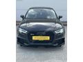 2017 MODEL AUDİ A3 SPORTBACK 1.6 TDI SPORT-LİNE RS DÖNÜŞÜM