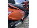 Sahibinden TVS Jupiter 125 