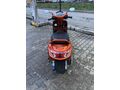 Sahibinden TVS Jupiter 125 