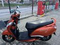 Sahibinden TVS Jupiter 125 