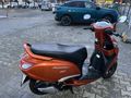 Sahibinden TVS Jupiter 125 