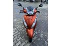 Sahibinden TVS Jupiter 125 