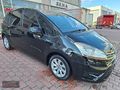BOYASİZ HATASIZ MASRAFSIZ OTOMATIK DIZEL EXPERTIZLI