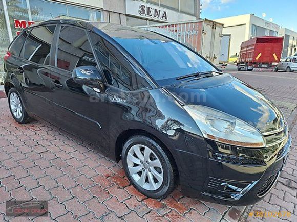 BOYASİZ HATASIZ MASRAFSIZ OTOMATIK DIZEL EXPERTIZLI