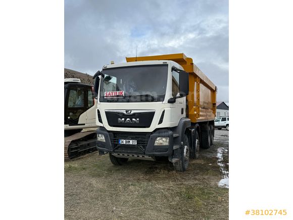 SAHİBİNDEN 2018 HATASIZ SORUNSUZ