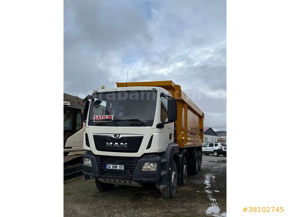 SAHİBİNDEN 2018 HATASIZ SORUNSUZ