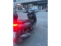 ACİLLLLL Yamaha N-Max 155 