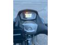 ACİLLLLL Yamaha N-Max 155 
