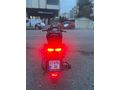 ACİLLLLL Yamaha N-Max 155 