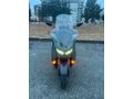 ACİLLLLL Yamaha N-Max 155 