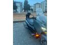 ACİLLLLL Yamaha N-Max 155 