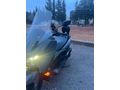 ACİLLLLL Yamaha N-Max 155 