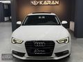 - KARAN AUTO - AUDI A5 SPORTBACK 2.0 TDİ 190 HP