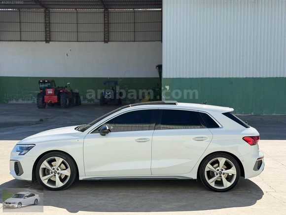 HATASIZ/2021/S-LİNE/A3