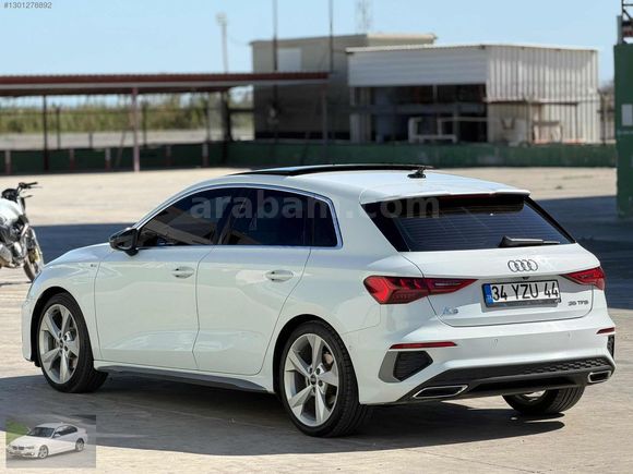 HATASIZ/2021/S-LİNE/A3