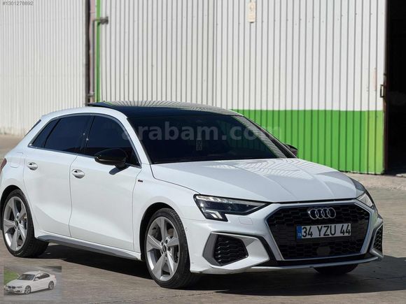 HATASIZ/2021/S-LİNE/A3