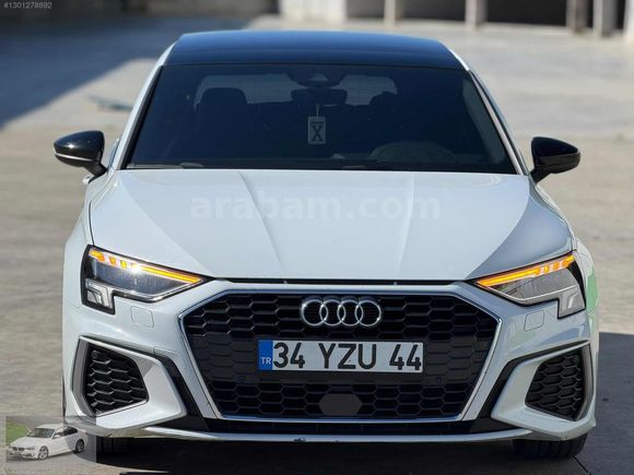 HATASIZ/2021/S-LİNE/A3