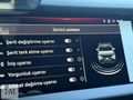 TR DE TEK RS LİNE BOYASIZ CAMTAVAN ADVANCE+PREMİUM ÇİFTNAVİ TABA