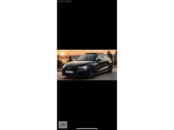 TR DE TEK RS LİNE BOYASIZ CAMTAVAN ADVANCE+PREMİUM ÇİFTNAVİ TABA